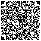 QR code with Bath & Image Solutions contacts