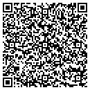 QR code with Superb Roofing contacts