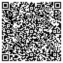QR code with Melissa M Barber contacts