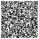 QR code with Kelly Cordell Floor Covering contacts