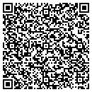 QR code with Hydro-Winwell Inc contacts