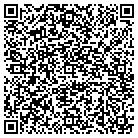 QR code with Cartwright's Remodeling contacts