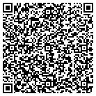 QR code with Brusa International Inc contacts