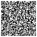 QR code with Norris Realty contacts