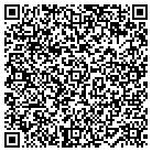 QR code with Grand Caribbean W Condo Assoc contacts