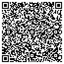 QR code with Leather Wear Intl contacts