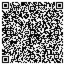 QR code with A Smart Auto Towing contacts