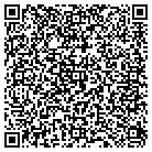 QR code with Dolphin Automotive Wholesale contacts