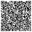 QR code with Mechanic 2 You contacts
