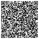 QR code with Florida Revenue Department contacts