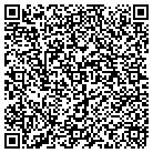 QR code with Cracker Trail Elementary Schl contacts