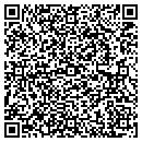 QR code with Alicia N Braccia contacts