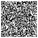 QR code with CRD Construction Co contacts