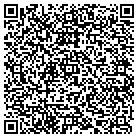 QR code with Dardanelle & Russellville RR contacts