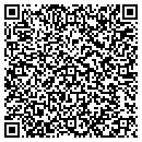 QR code with Blu Room contacts
