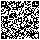 QR code with Pana-Roma Pizza contacts