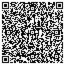 QR code with Crown Computer contacts