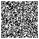 QR code with Maximeyez contacts