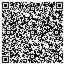 QR code with Jaeger Werner Od contacts