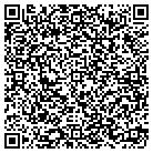QR code with Johnson Lawn Sprinkler contacts