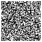 QR code with Challenge Electric Inc contacts
