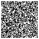 QR code with Florida 12 Inc contacts