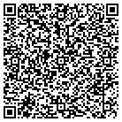 QR code with Doctor's Inlet Elementary Schl contacts