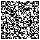 QR code with Michael W Powers contacts