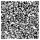 QR code with Nori Japanese Grill Inc contacts
