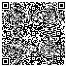 QR code with Ocean At Jupiter Bluffs Condo contacts