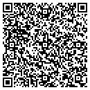 QR code with Sitepro contacts