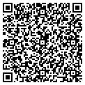 QR code with Junk It contacts