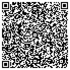 QR code with Dolphin Research Center contacts