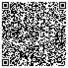 QR code with Iglesia De Dios Ministerial contacts