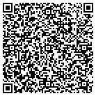 QR code with Universal Uniforms Inc contacts