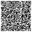 QR code with Pawn America Inc contacts