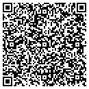 QR code with Kevin Thompson contacts