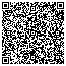 QR code with Charles W Bowers contacts