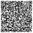 QR code with Ameriseal Paving & Sealcoating contacts