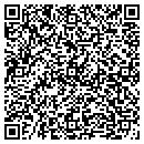 QR code with Glo Skin Solutions contacts