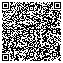 QR code with Sheltons Hawg Shop contacts