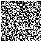 QR code with Michele F Stephan Esq contacts