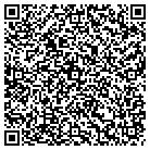 QR code with Southernmost Foot & Ankle Spec contacts
