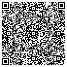 QR code with Cribb Construction Inc contacts