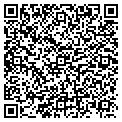 QR code with Hanck & Assoc contacts