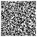 QR code with Groland & Quirk PA contacts