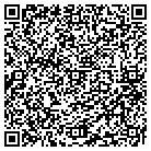 QR code with Jehovah's Witnesses contacts