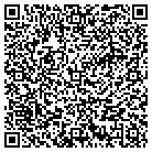 QR code with Lake Olympia Veterinary Hosp contacts
