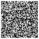 QR code with Pine Street contacts