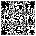 QR code with Jims Pipe & Tobacco Shop contacts